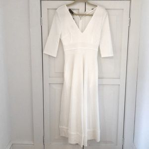 Michael Laperle never worn- with tags size 2 Dress
